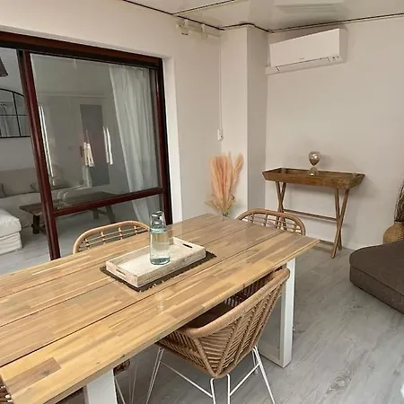 Apartment Bastidon Boulouris Bord De Mer Saint-Raphaël